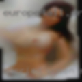 Married women nude at the shop stores 78503!