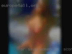 Or sexy women in ;) Scorpio and fiesty near Columbus Indiana.